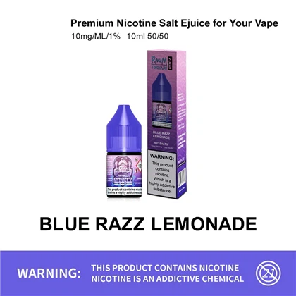 Randm tornádó 7000 e-folyadék 1%